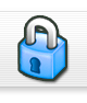 Advertiser Login