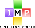 Maximum Exposure plus you get to help others at the same time!